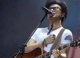 最新黄色91官方版下载信息汇总与应用指南