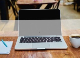 全面解析91破解版官方版的最新动态与下载指南