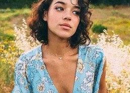 信阳市使用91免费版获取最新资源与下载指南