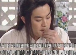 最新SP责打实践过程视频曝光，详细解读全过程