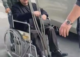 已满十八免费高清完整版电视剧官方版下载：聚焦受众热议的影视内容