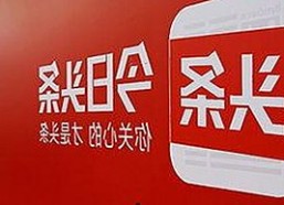 内线全集下载：探索中国影视作品的便捷途径