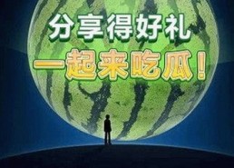 了解91漫画官方版下载免费版的最新动态与资源对比