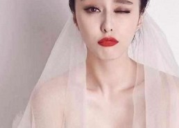 最新动态：91🍆🍑🔞❌❌❌一起草wwwcom17免费版现已广泛传播