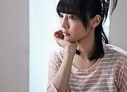 深入解析：手机看片官方版的现状与发展趋势