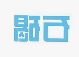 深入了解免费黄色免费官方版的最新动态与资源