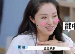 禁漫天堂下载官方版下载成焦点，多平台资源不断更新