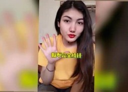 日批免费版下载：最新官方资源推荐与实用指南