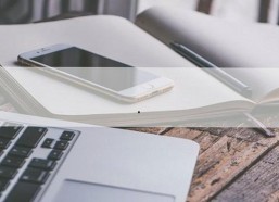 已满十八岁在线看电视剧：选择合法平台保障观看体验