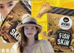 最新消息：91🍆🍑🔞❌❌❌一起草wwwcom17官方版下载现已全面上线