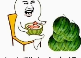 最新动态：www.91色😍萝网站免费版官方版引领成人内容新趋势