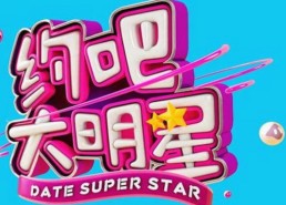 全面解析免费视频免费版的最新发展与应用