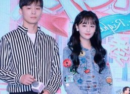 爱液官方官方版带你了解最新热点事件与相关资源