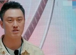 探秘www.91色😍萝网站官方版下载免费版：了解最新内容与资源