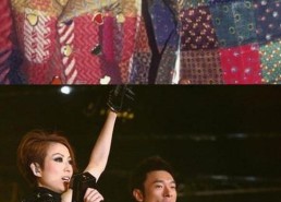 鹤壁市热议：小🐔🐔伸进🈲🔞🔞官方版引发广泛关注