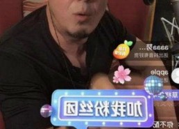潍坊市用户热议：如何安全便捷地进行www91官方版正版下载