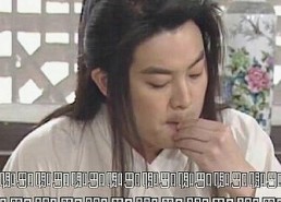 如何快速安全地完成红桃视频安装包下载
