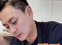 开封市用户关注：51吃瓜网官方版下载最新动态