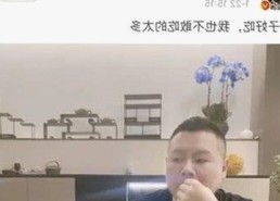 已满十八免费观看电视剧免费版下载：最新资源与安全指南