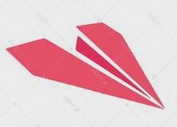 最新91免费免费版官方版：下载安装与使用指南