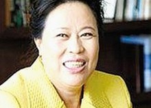 高清🈚码🔞❌♋免费AV官方版免费版：廊坊市成人影视资源现状分析