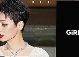 揭秘小🐔🐔伸进🈲🔞🔞最新版下载：你想知道的背后真相