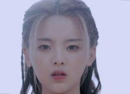 关于免费调色60分钟视频官方版下载的全面介绍与实际应用