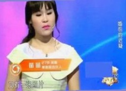 深入了解51暗黑新爆料汉化版：最新内容与下载指南