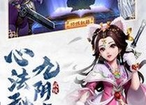 最新2023年18馃埐免费版下载指南，畅享高清娱乐资源