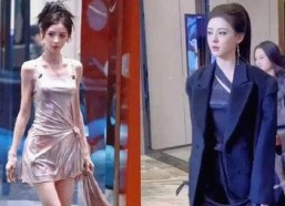 妖精动漫官方版：揭示最新内容与获取渠道