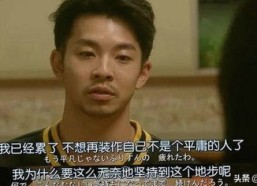 探秘www.91色😍萝网站官方版免费版：了解本土内容的新动态