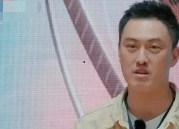 探索小🐔🐔伸进🈲🔞🔞免费版的最新动态与应用体验