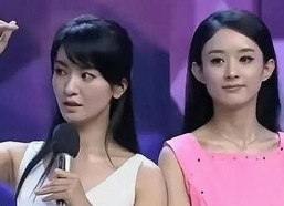 探索茄子视频免费版官方版：享受高清影视的全新体验