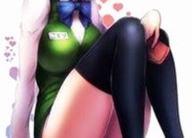 揭秘免费黄色免费官方版：最新资源动向与平台分析