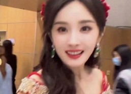 最新解答：91免费版免费版下载入口全新上线，畅享多样影视资源