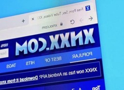 解析🔞🍌进🍑里❌❌❌面：娱乐圈背后真相与最新资源推荐