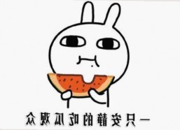 免费观看60分钟电视剧中国版免费版：了解最新资源与现状