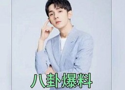 糖心vlgo官网：最新资源与导航指南