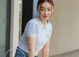 最新破解！桔子视频免费版带你畅享高清资源，各类影视随意看