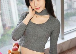 17c在线观看官方版：全面解析网络影视资源与最新软件应用
