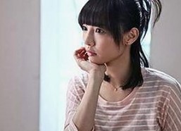 探索漳州市：91🍆🍑🔞❌❌❌一起草wwwcom91免费版带来的新变化
