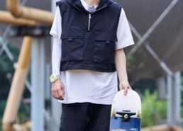 探索黑料 官网最新版下载——最新动态与安全指南