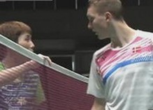 免费黄色免费版：满足成人娱乐需求的现状与反思