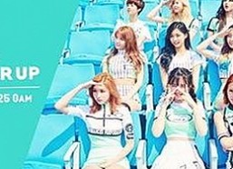 《摩登家庭第二季》热播回顾：剧情走向与观看渠道全解析