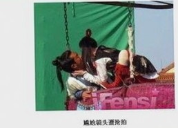 探讨红桃影院免费观看电视剧电视剧高清的最新发展与应用