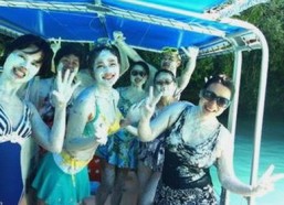 揭秘娱乐圈内幕：51黑料官方版下载带你洞察真相