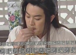 关于91❌❌❌无套直看片红桃在线观看今免费版官方版的最新动态