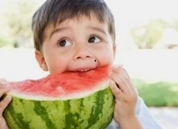 探秘 🔞🍌进🍑里❌❌❌面免费版官方版：背后故事与行业现状