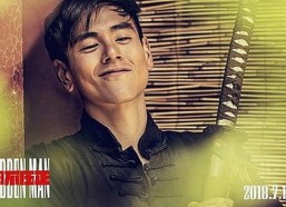 最新消息：菠萝TV现已支持91网站官方版下载与看片免费版，用户体验大幅提升