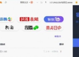 已满十八岁60分钟电视剧官方版：最新上线引发关注